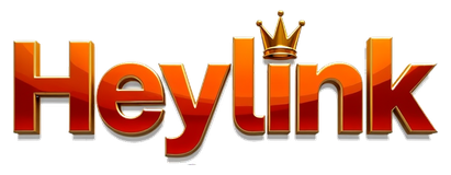 heylink joyotogel
