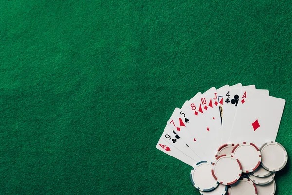 heylink joyotogel featured game showcase