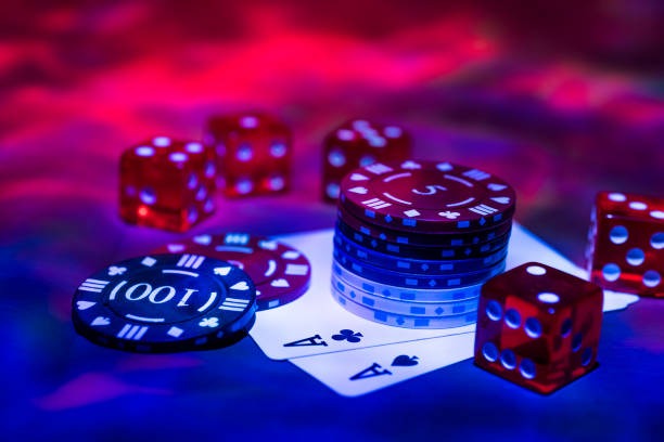 heylink joyotogel App 