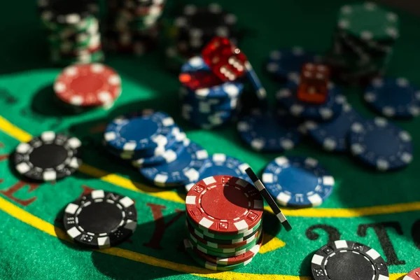 heylink joyotogel mobile app interface showing live dealer tables and account menu