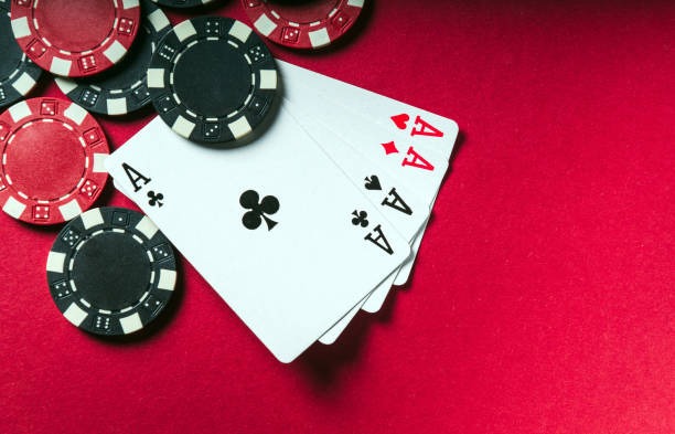 heylink joyotogel live dealer blackjack table on mobile screen
