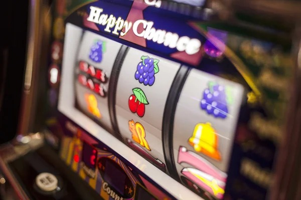 game information display Live match odds on heylink joyotogel