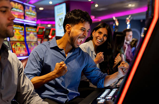 heylink joyotogel featured game showcase