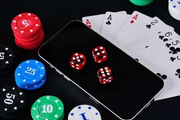 Live basketball betting interface on heylink joyotogel platform