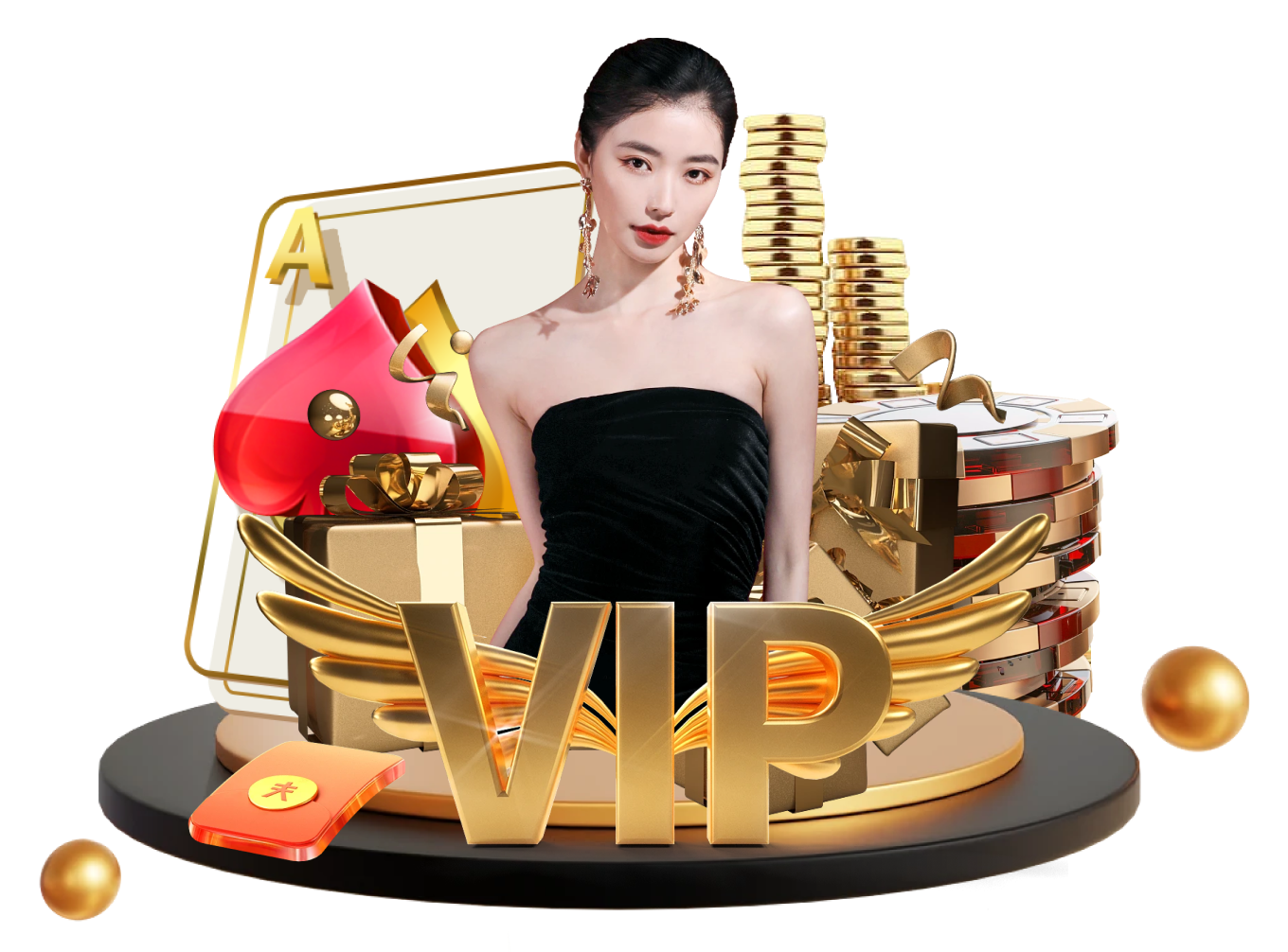 Live roulette table with spinning wheel and betting interface