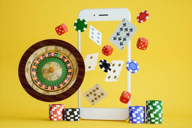 Number Pair Game 