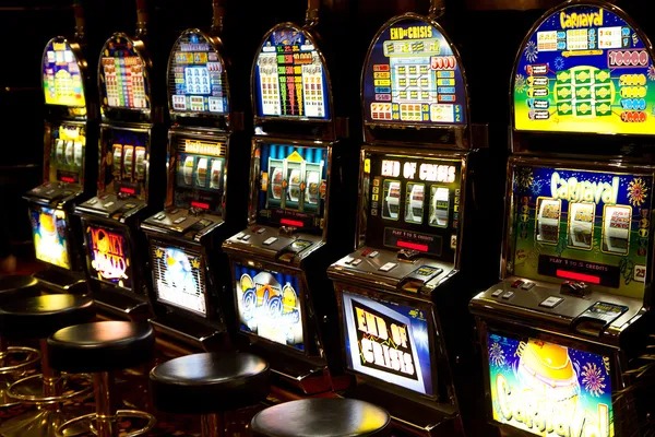heylink joyotogel featured game showcase