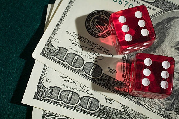 Lucky Number table interface on heylink joyotogel