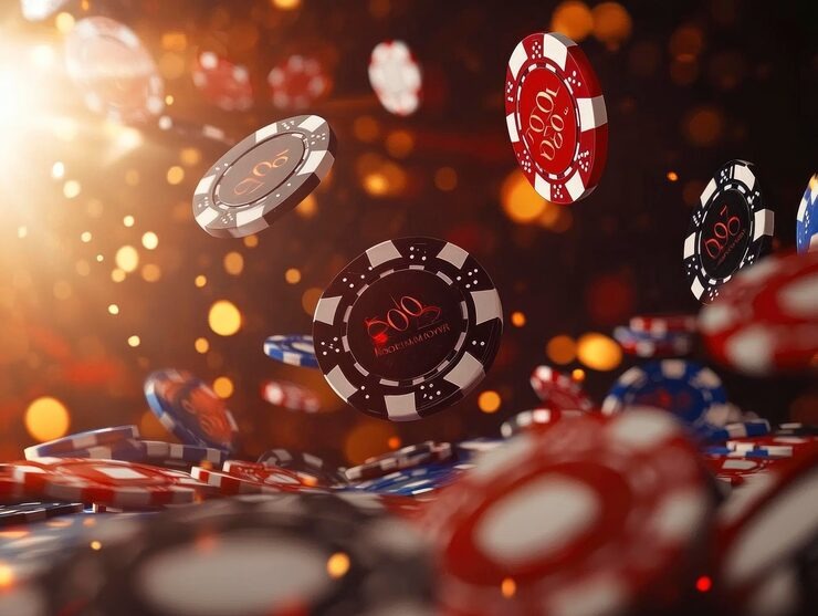 heylink joyotogel featured game showcase heylink joyotogel featured game showcase