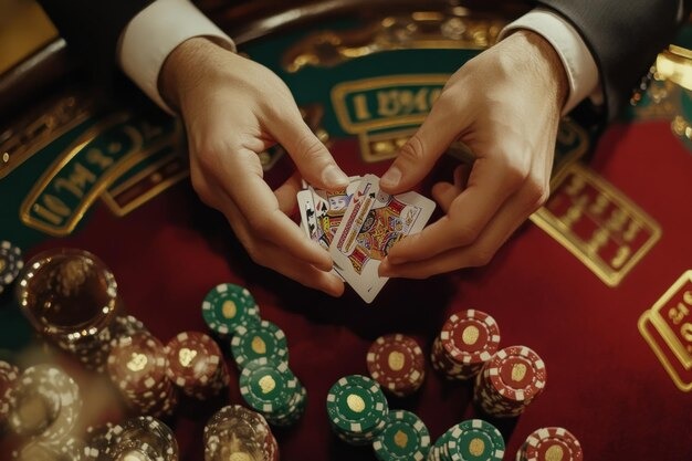 Live roulette wheel Live roulette wheel on heylink joyotogel