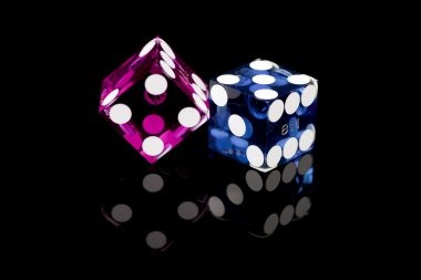 Professional dealer management Dealer managing live table at heylink joyotogel