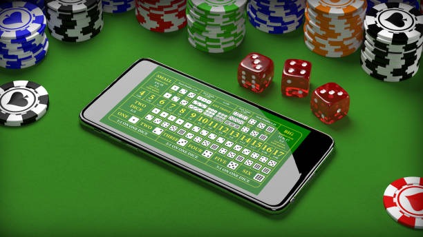 heylink joyotogel featured game showcase