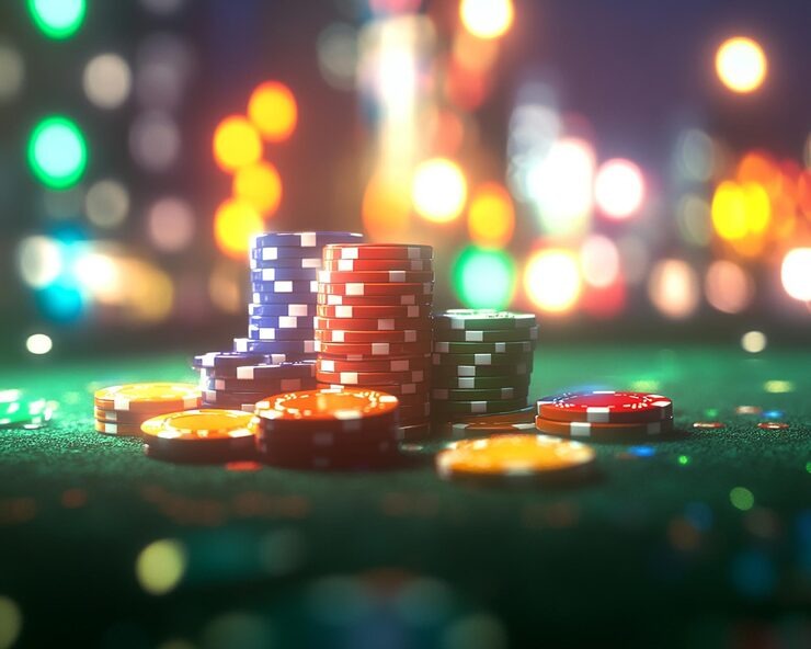 Live Number Pair table interface on heylink joyotogel