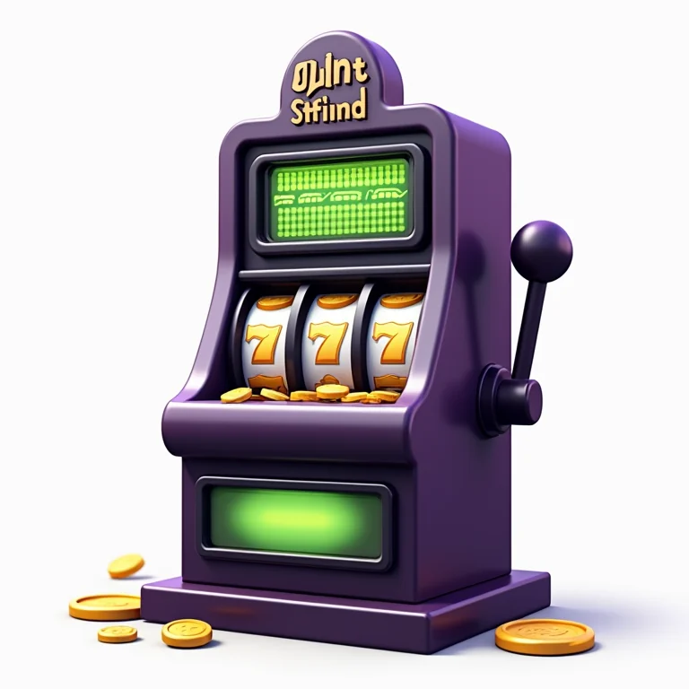 Number Pair betting interface with live dealer