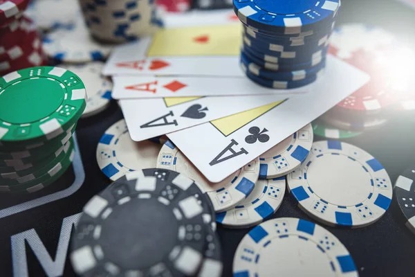 heylink joyotogel featured game showcase