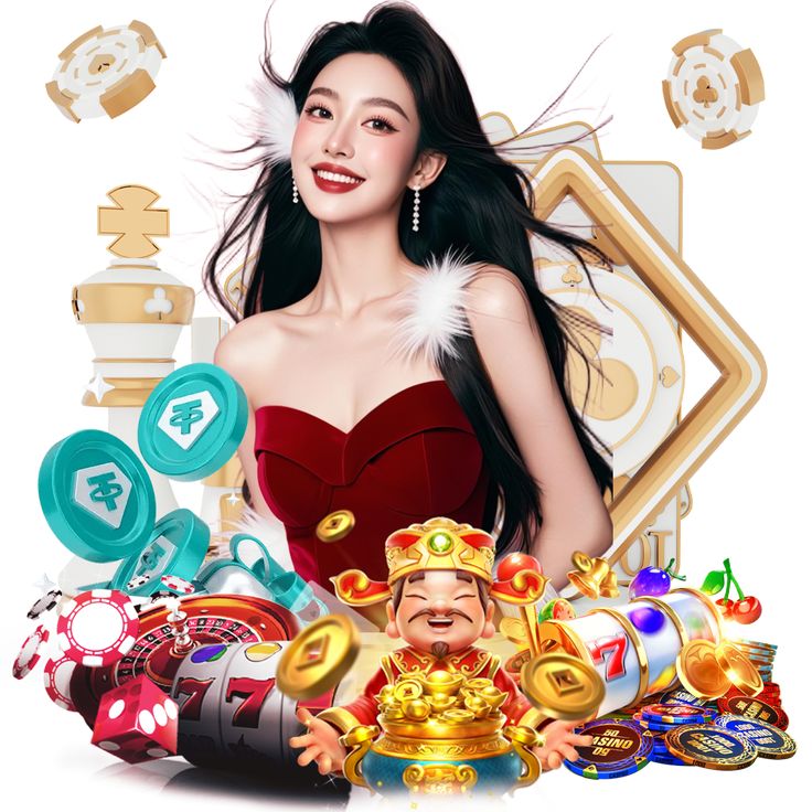 Omaha poker variant on heylink joyotogel