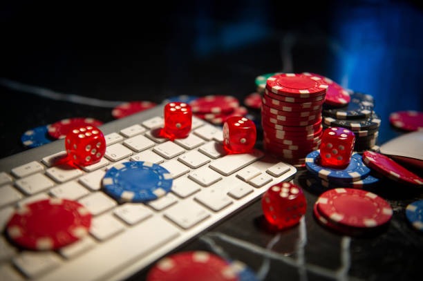 heylink joyotogel featured game showcase