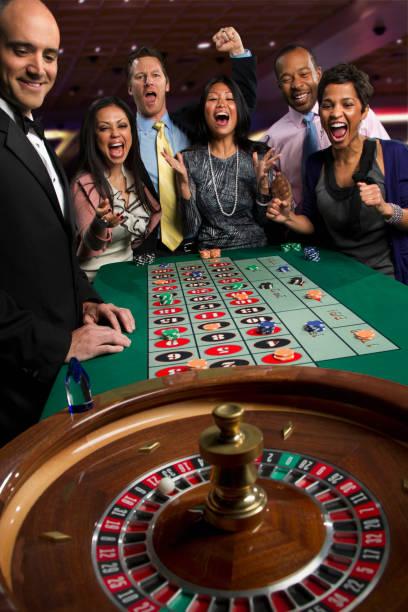heylink joyotogel live-dealer blackjack table