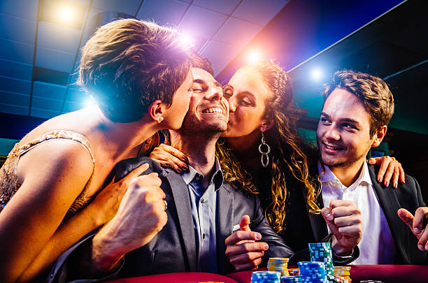 heylink joyotogel sportsbook Liga 1 coverage