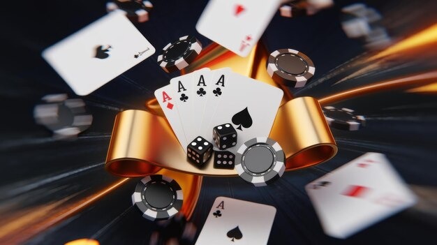 heylink joyotogel payment options QRIS DANA OVO